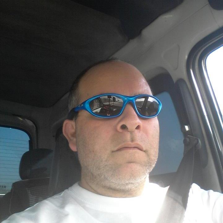 shaharpili's profile picture. ‏‏‏העולם הוא מקום מסוכן לחיות בו, לא בגלל האנשים שעושים רע, אלא בגלל אלו שלא עושים דבר בעניין.
אלברט איינשטיין