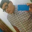 Frankito (@00Cabezoon) Twitter