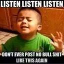 Gregory Schuster - @GregloriousS - Twitter