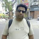 sujay jadhav - @sujayjadhav4 - Twitter