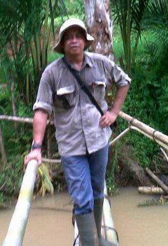 Jasa Rancang Bangun Kolam koi , Menjual koi berbagai Jenis dan Ukuran hasil budidaya sendiri.