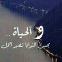 Moom 11 (@11Mgnontk15) Twitter