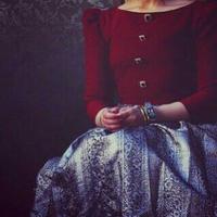 memmo_45 (@memmo1299) 's Twitter Profile