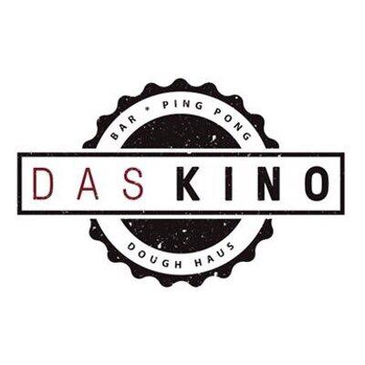 Drawing influence from iconic German Cinema, Das Kino breathes new life into an incredible building in the heart of Nottingham.