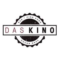Das Kino (@daskinonotts) 's Twitter Profile