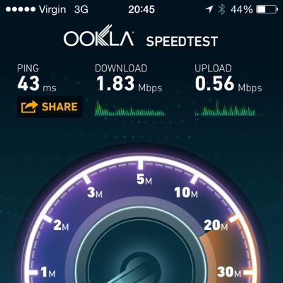 ManLykYusuf's profile picture. My internet connection is soo bad fuk talk talk