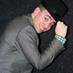 Joey de Groot ツ (@joeydegroot) Twitter profile photo