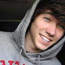 Jerry Mark - @kristoferfan510 - Twitter