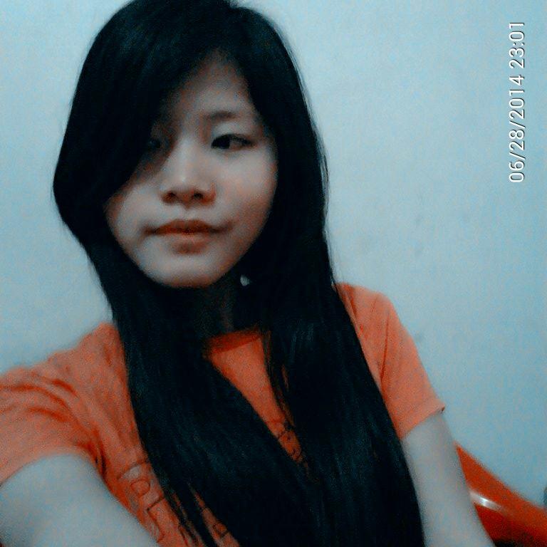 BLIA YAD _/|\_