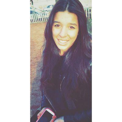 benjchaima's profile picture. 