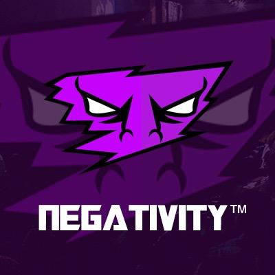 |Call of Duty XB1 eSports Organisaton| GB's, Tournaments, Scrims| Contact for buisness enquires| EU & US| Use code 'NGA' on sponsored products| @NGA_tourneys|