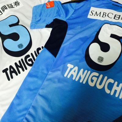 川崎フロンターレサポーター/GOLD会員証/サッカー全般が好き/FC町田ゼルビア/アウェイ遠征を楽しむ/ウイスキー/呑み鉄/御朱印集め/鉄印