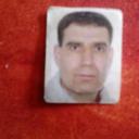 Daniel Herbin - @DhHerbin - Twitter