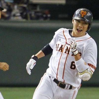 #6#7#24 フォローお願いします‼︎/無言フォローすみません