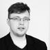 Laurynas Merkelis (@lmerkelis) Twitter profile photo Laurynas Merkelis (@lmerkelis) Twitter profile photo