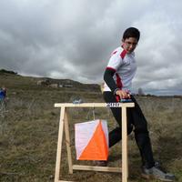 pablo sevilla (@pablolr99) 's Twitter Profile