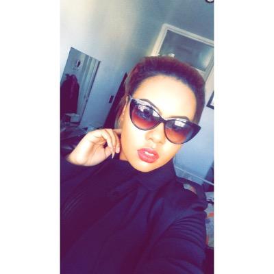 chondssx's profile picture. 