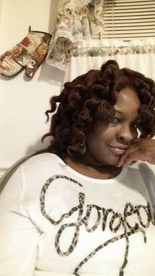 samlamb75's profile picture. 