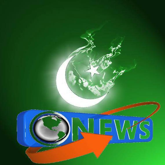 @latestnews92