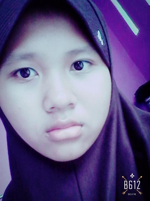Welcome to my profil ♥