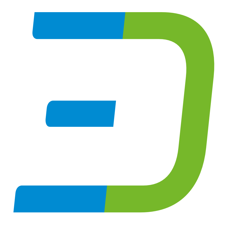 3Dator's profile picture. schnell. präzise. zuverlässig.