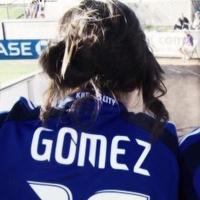 ️ (@universuly) 's Twitter Profile