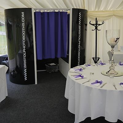 PhotoBooths_UK's profile picture. Party Photo Booth hire for Weddings, Parties and Events