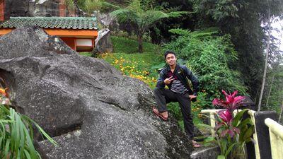 Do and get it | Sipil Unsoed 14