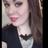 AliciaDesdemona's profile image