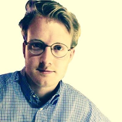 Cafékuratorn är Hampus Bergman, en terapeut som du kan träffa på ett café i Göteborgsområdet. /Ett modernt synsätt på stödsamtalet.
