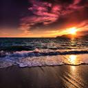 Patrick Lee - @PatrickLee88 - Twitter