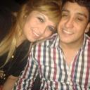 Ariel  - @ariel18pepe1 - Twitter