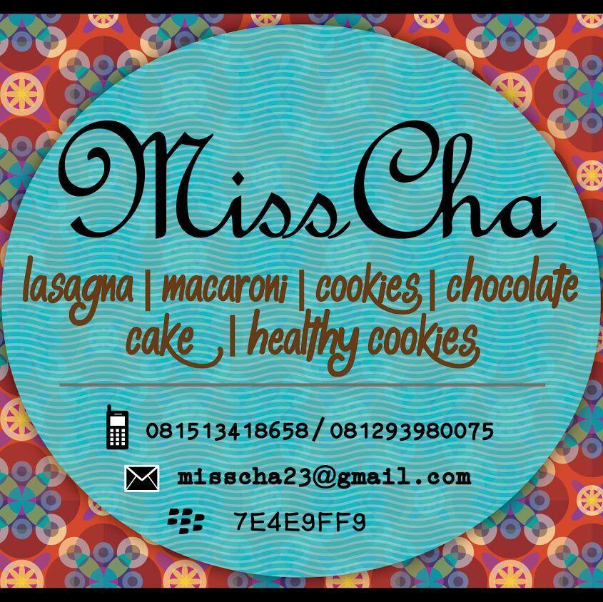 Healthy Cookies
