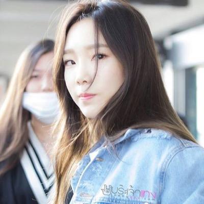 love SoShi
❤️❤️❤️❤️❤️❤️❤️❤️❤️
Love 9
🫸🧠🫷LingOrm💜💜💜🦀