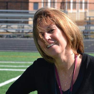 Digital Learning Specialist @westfordacademy Passionate about student agency, maximizing learning with technology and collaborative learning culture.