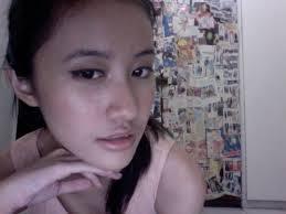 47MELBA_Sierra4's profile picture. 