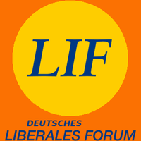 de-Liberales Forum(@DeutschesLiF) 's Twitter Profile Photo
