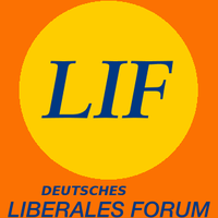 de-Liberales Forum (@deutscheslif) 's Twitter Profile Photo de-Liberales Forum (@deutscheslif) 's Twitter Profile Photo
