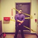 Bryant Caldeira (@grizzly_bryant) Twitter
