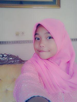 followme! follback? comenttt yessssss
