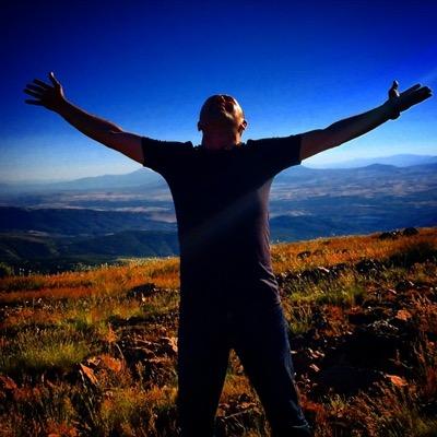 dgkocabey's profile picture. Yerel Yönetimler Derneği