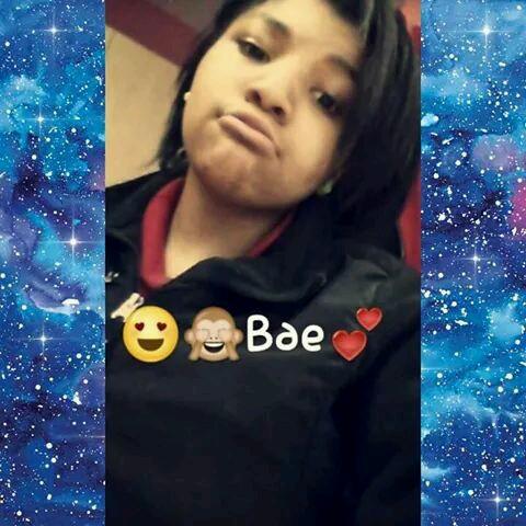 Hey Cutie☺✌