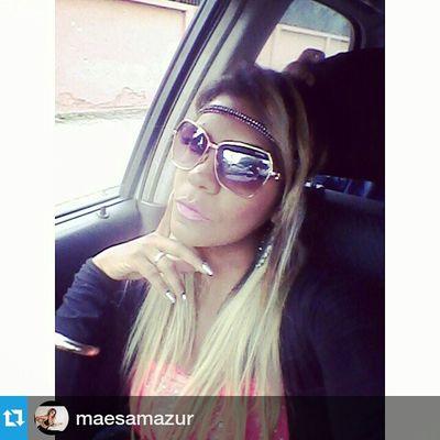 Cantante- Madre 
Mujer Bendecida 
#ElLimiteEsElCielo
Club Fans 
0982841161