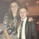 Robert Carruthers - @RobertCarruthe9 - Twitter