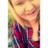 nicolabruley20's profile image