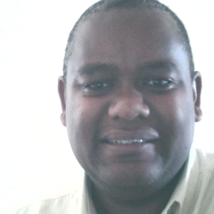 Abcruz73's profile picture. 