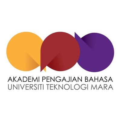 Medium komunikasi pelajar Fakulti Akademi Pengajian Bahasa, UiTM Shah Alam.