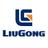 LiuGongME's profile image