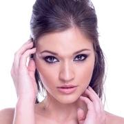 AlastairCurrill's profile picture. 