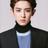 viruscyeol92's profile image